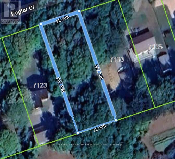 0 Poplar Drive Property Photo 4