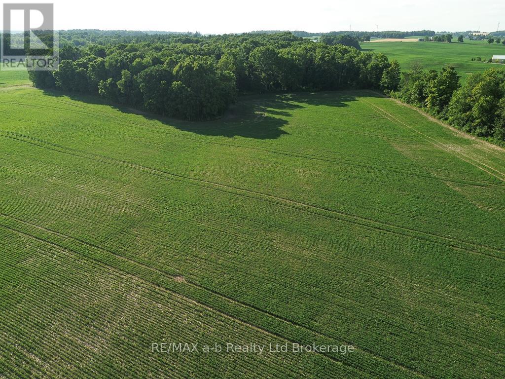 000 Deer Crescent Property Photo 7