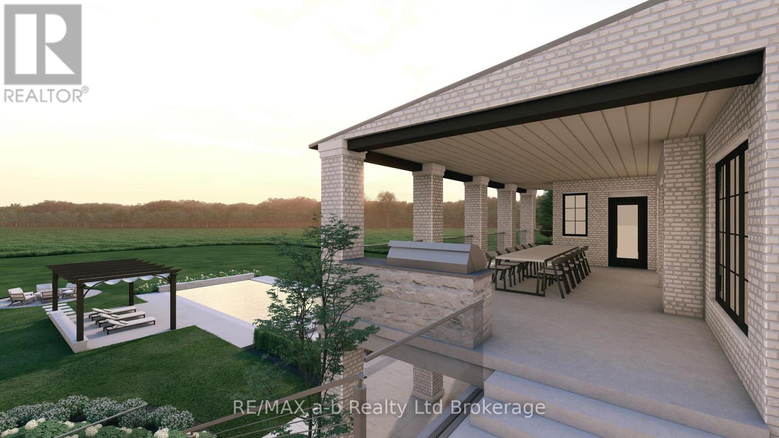 000 Deer Crescent Property Photo 10