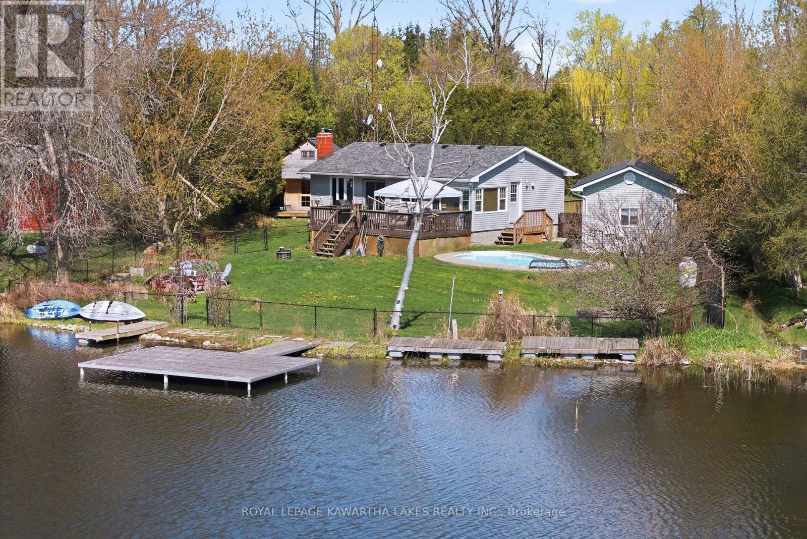222 O'reilly Lane Property Photo 1