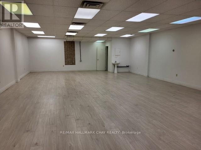 9 - 187 Highland Street Property Photo 1