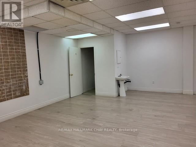 9 - 187 Highland Street Property Photo 4