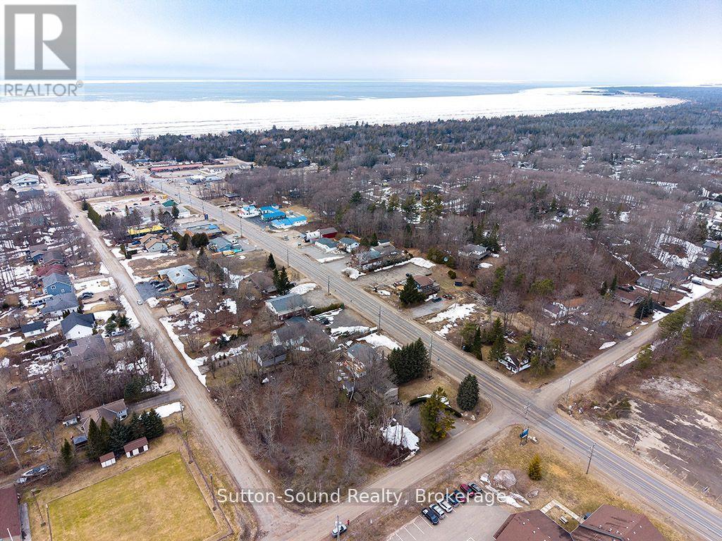 660 Main Street Property Photo 2