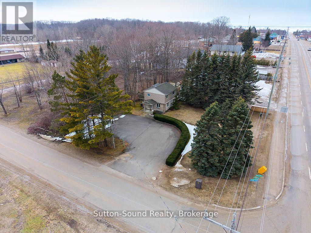 660 Main Street Property Photo 3