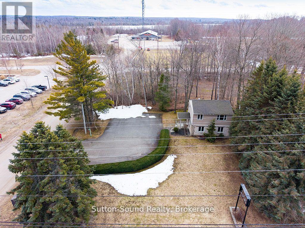 660 Main Street Property Photo 4