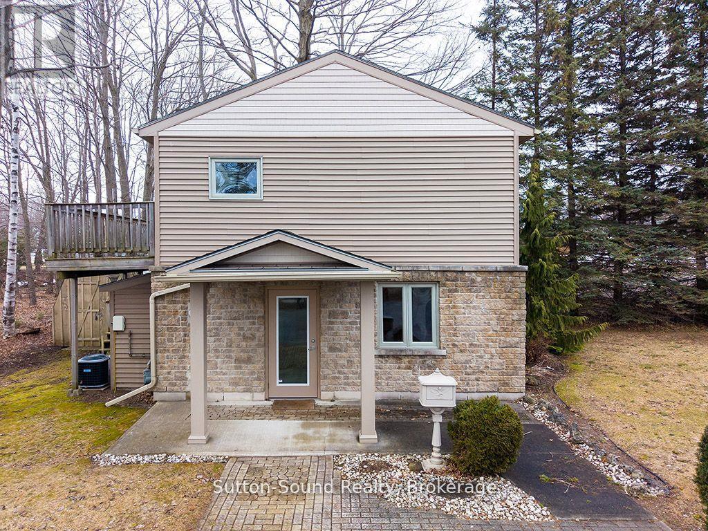 660 Main Street Property Photo 10