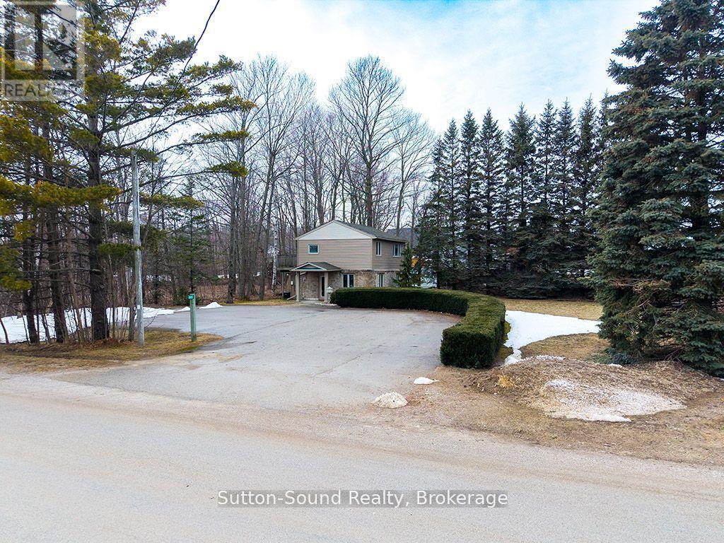660 Main Street Property Photo 11
