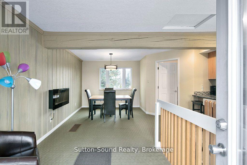 660 Main Street Property Photo 20