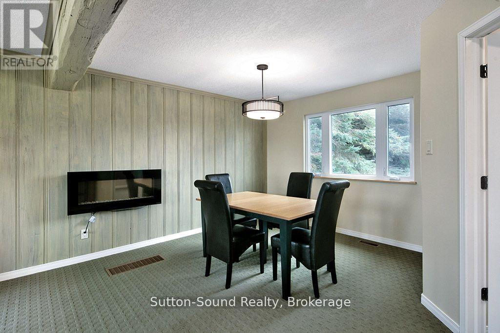 660 Main Street Property Photo 21