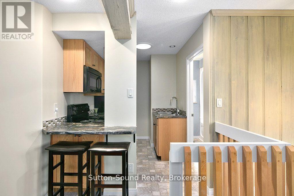 660 Main Street Property Photo 23