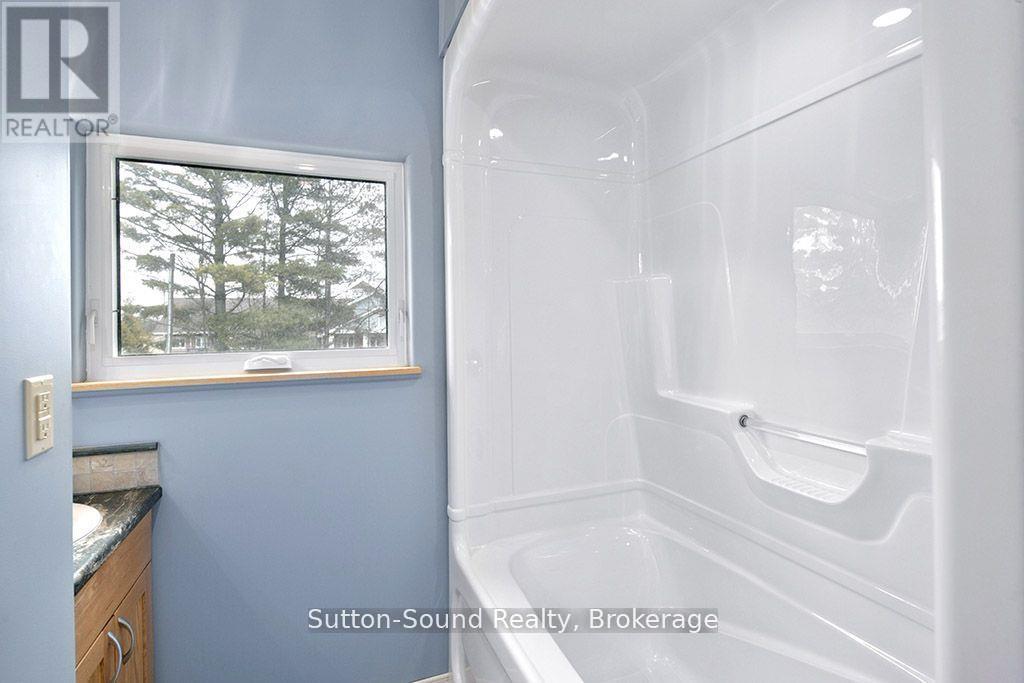 660 Main Street Property Photo 26