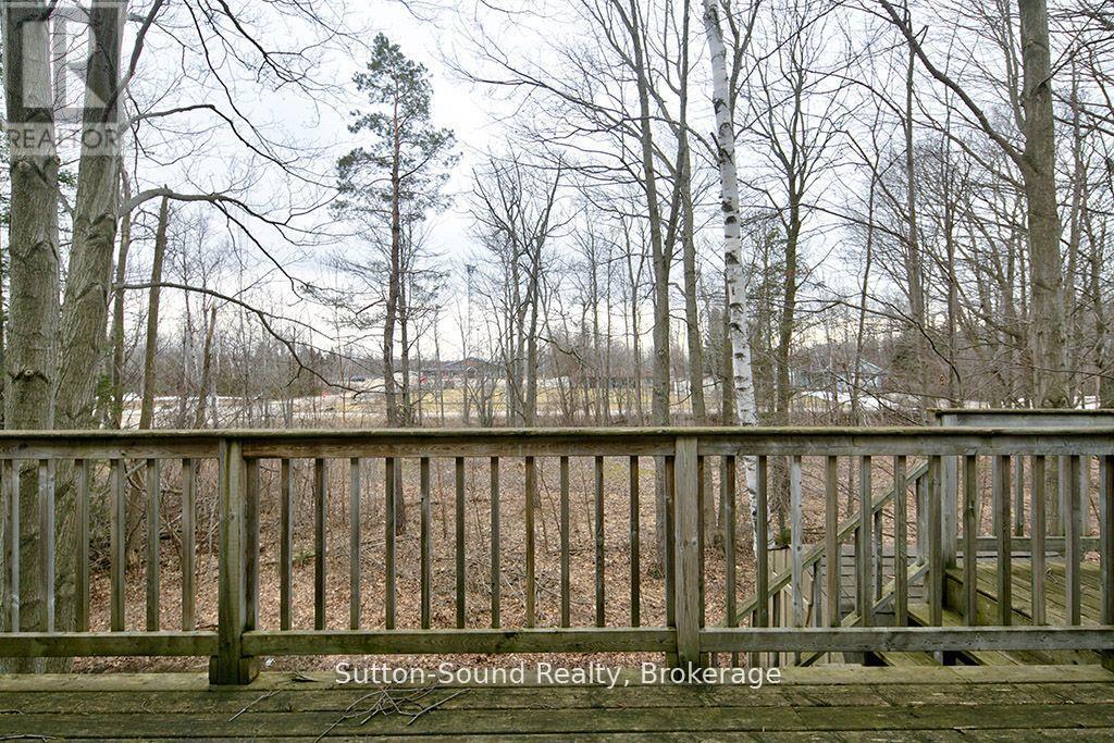 660 Main Street Property Photo 28