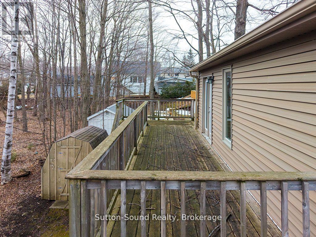 660 Main Street Property Photo 29
