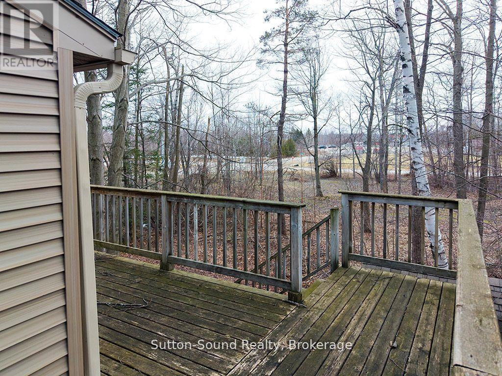 660 Main Street Property Photo 31