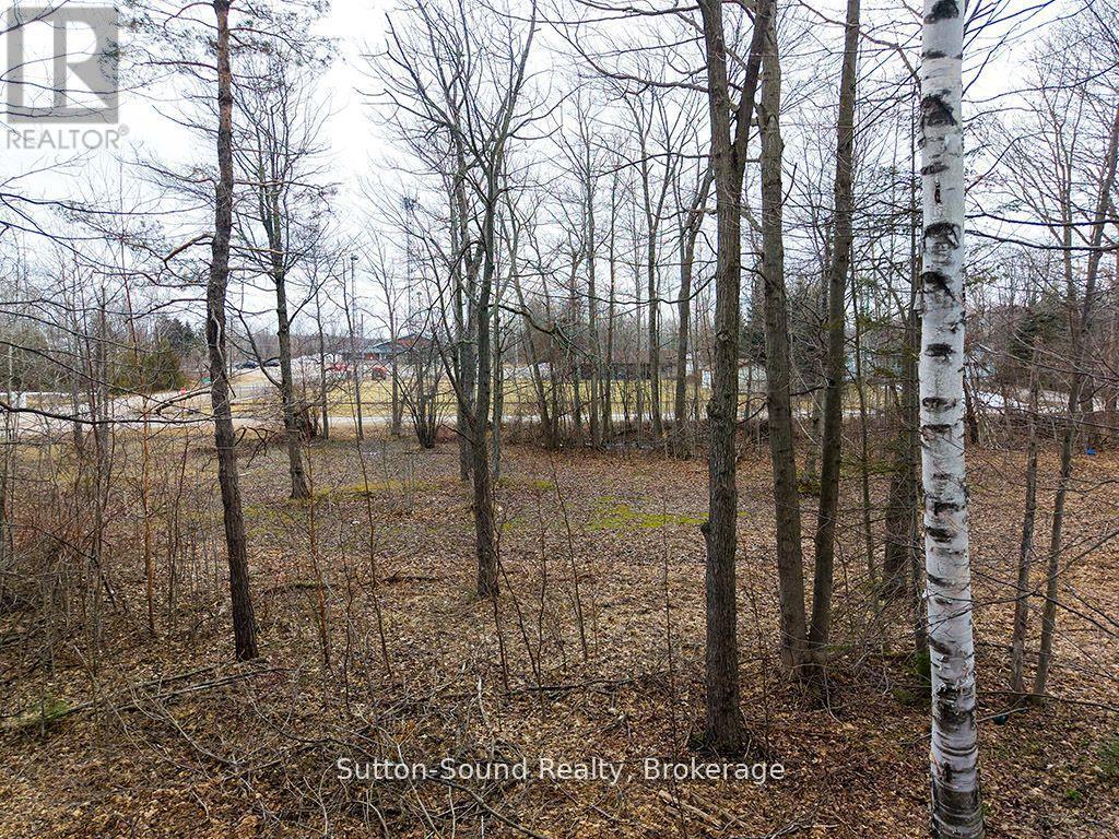660 Main Street Property Photo 32