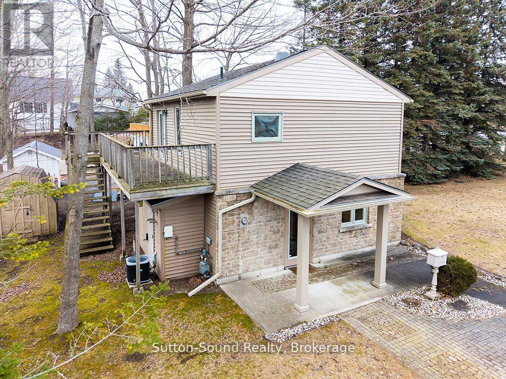 660 Main Street Property Photo 33