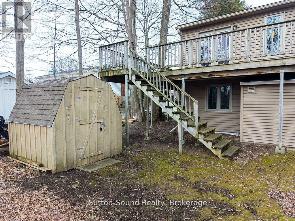660 Main Street Property Photo 34