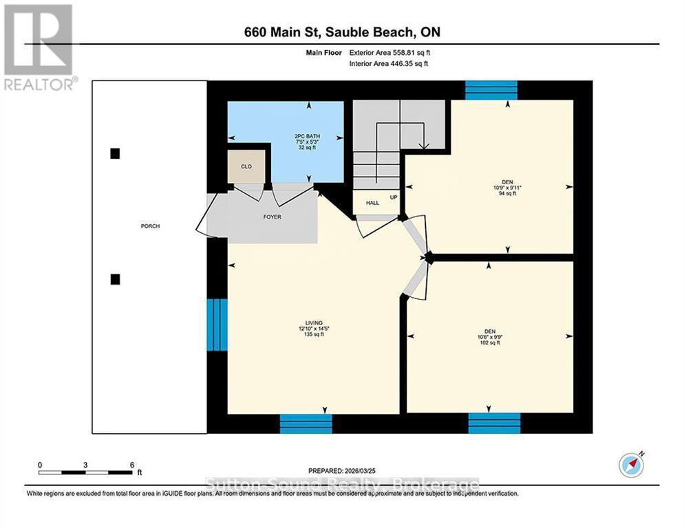 660 Main Street Property Photo 36