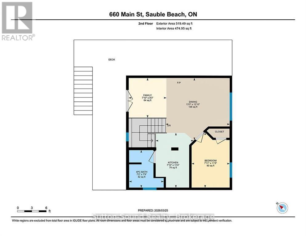 660 Main Street Property Photo 37