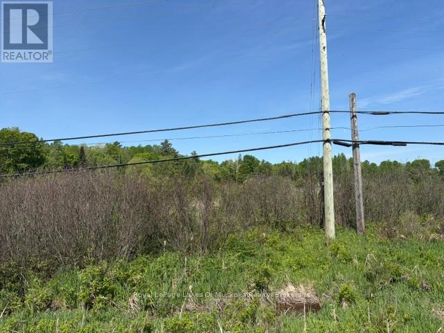 0 Allensville Road Property Photo 1