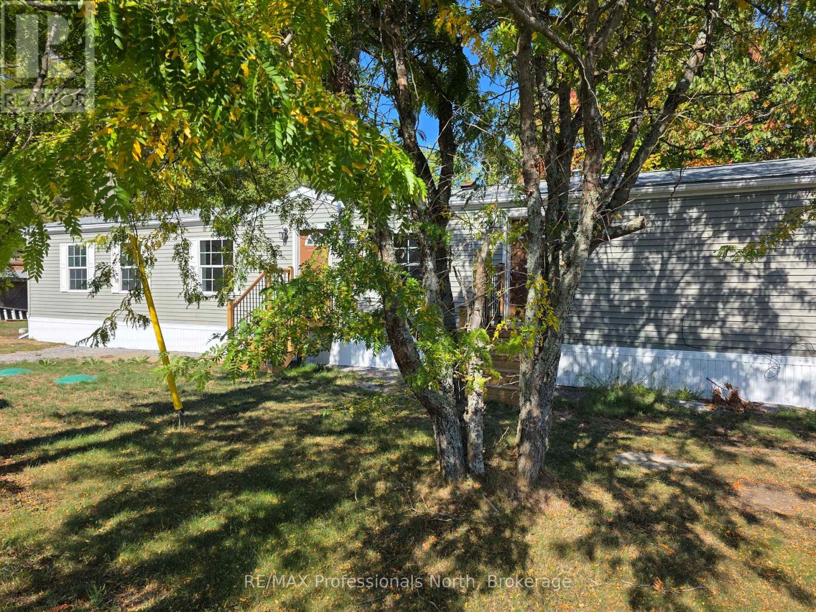 1013 Seventh Lane Property Photo 5