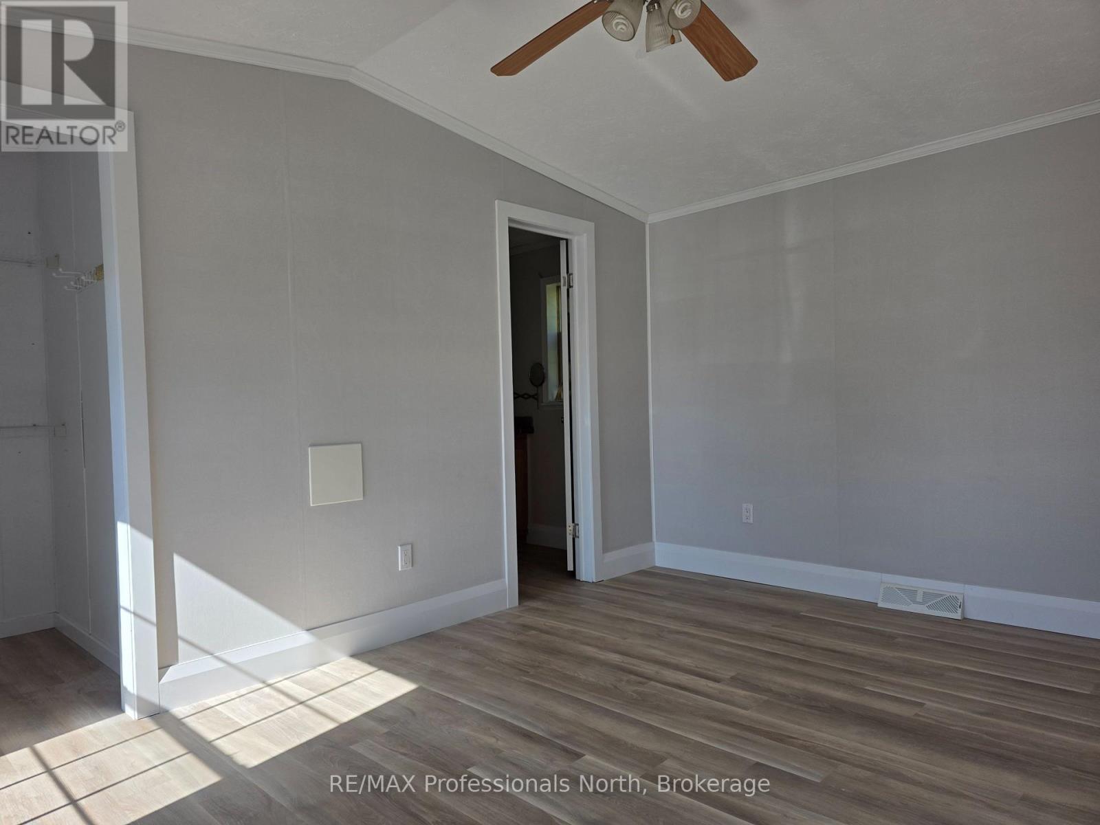 1013 Seventh Lane Property Photo 17