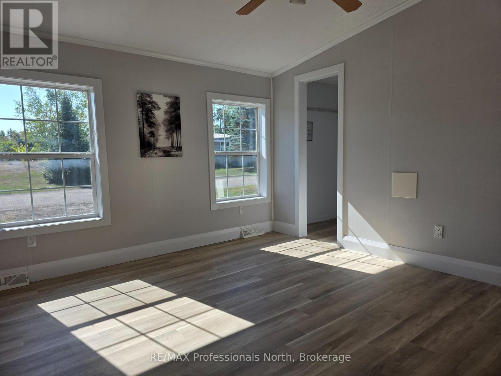 1013 Seventh Lane Property Photo 18