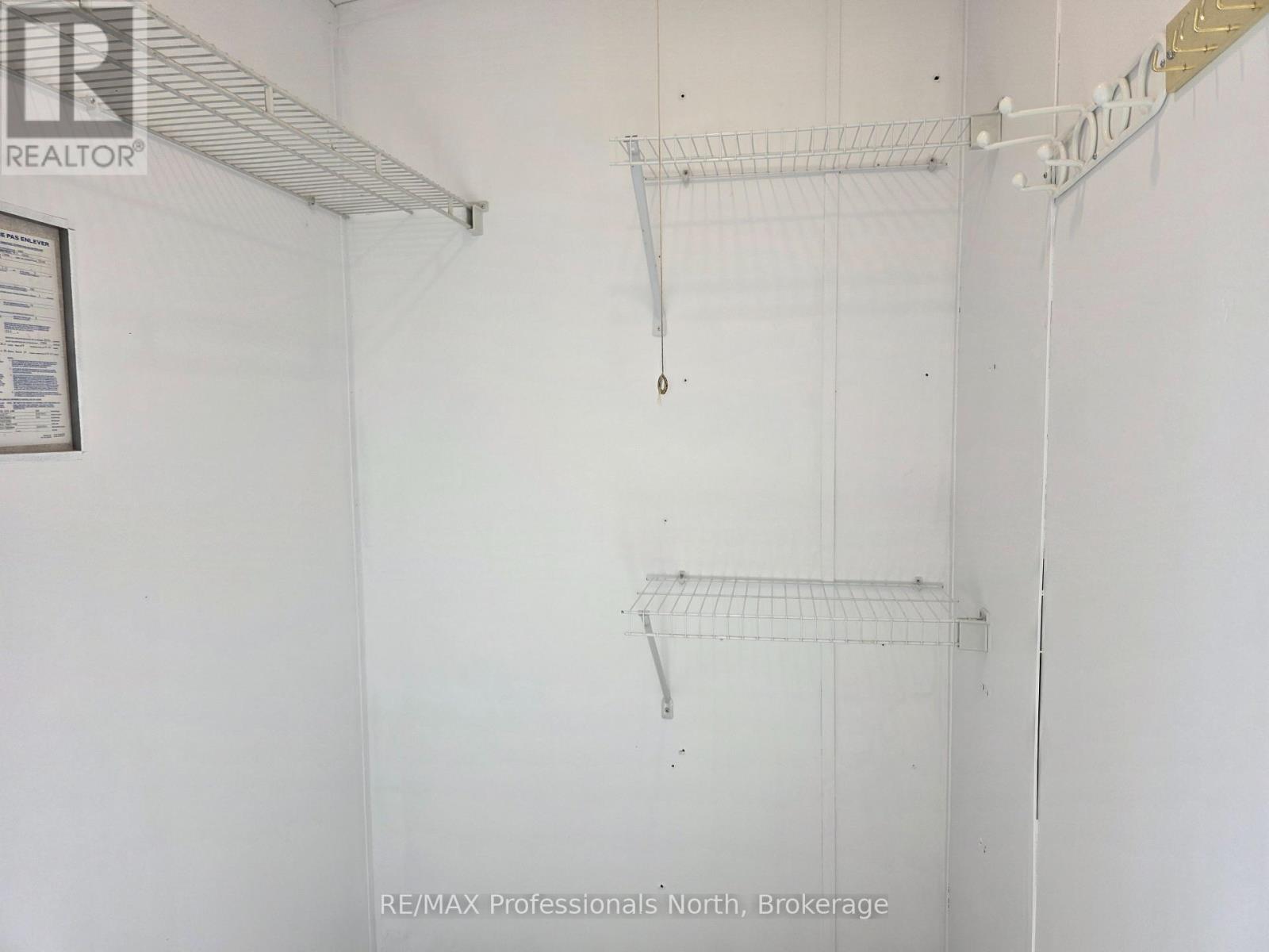 1013 Seventh Lane Property Photo 19