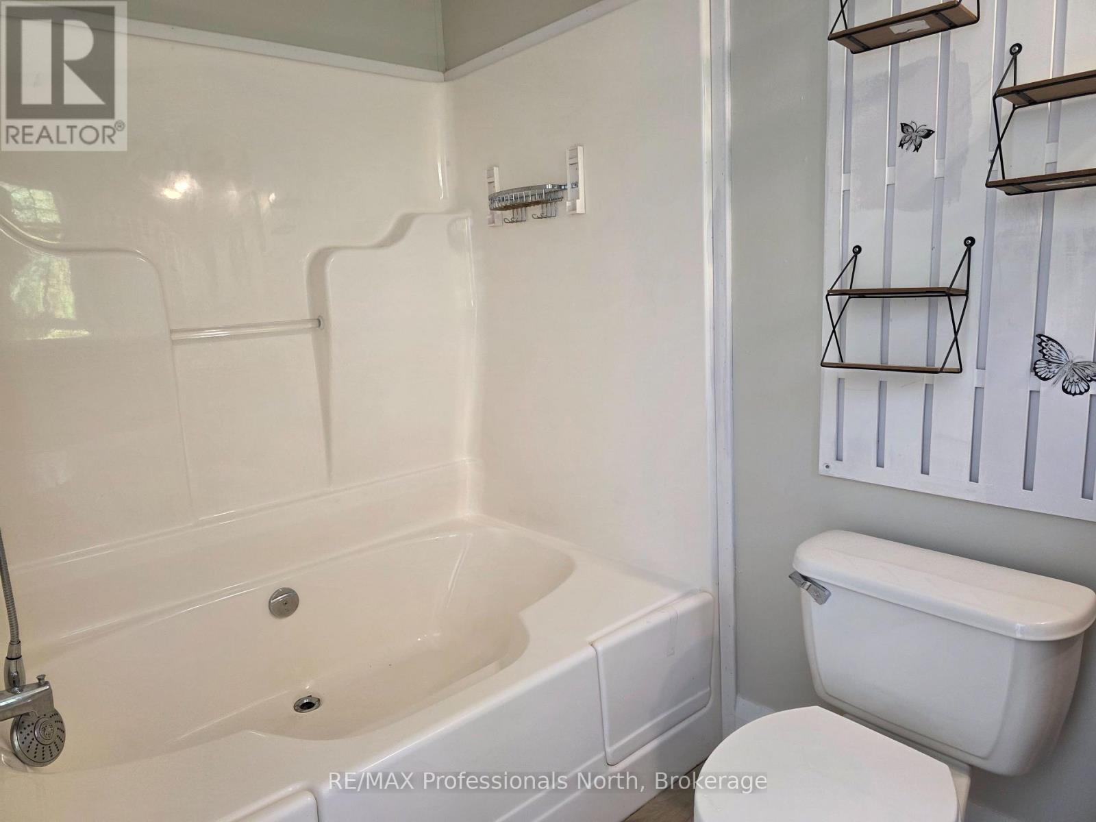 1013 Seventh Lane Property Photo 21