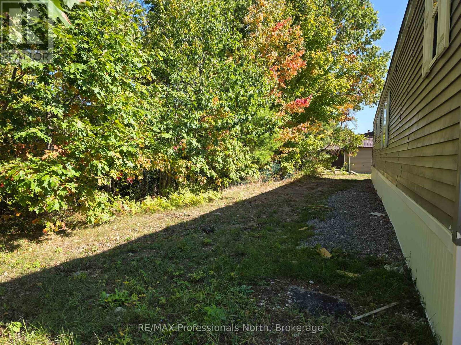 1013 Seventh Lane Property Photo 25