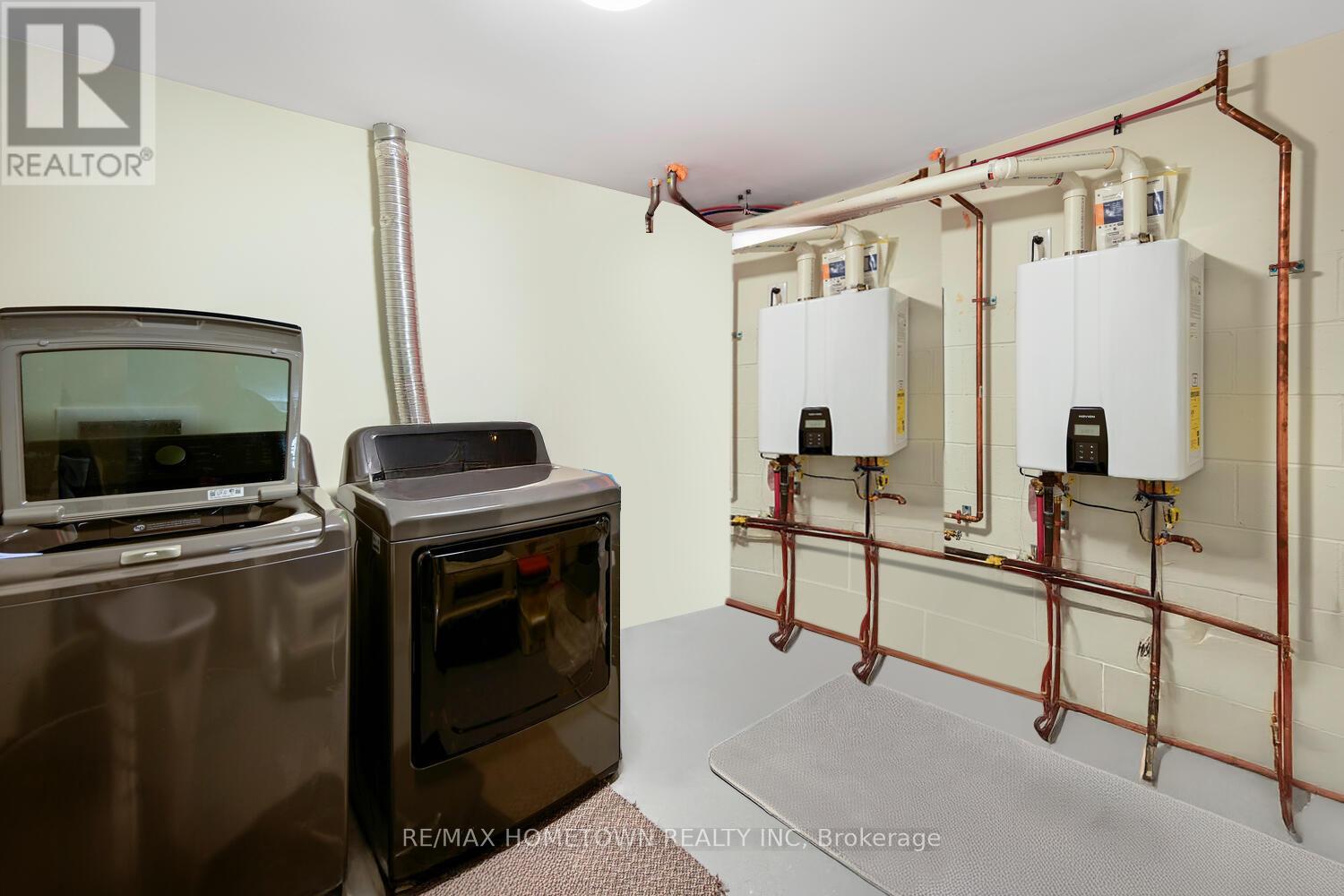 6 Maplewood Circle Property Photo 11