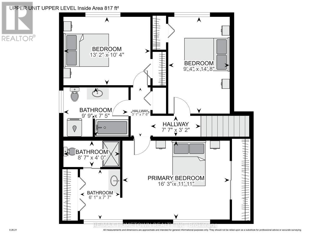 6 Maplewood Circle Property Photo 13