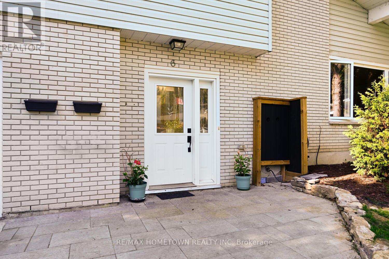 6 Maplewood Circle Property Photo 14