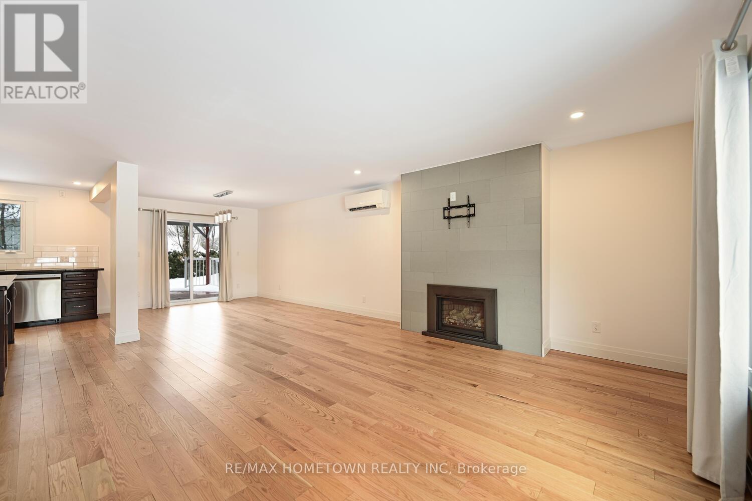 6 Maplewood Circle Property Photo 19