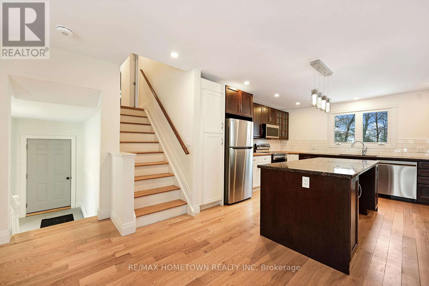 6 Maplewood Circle Property Photo 23