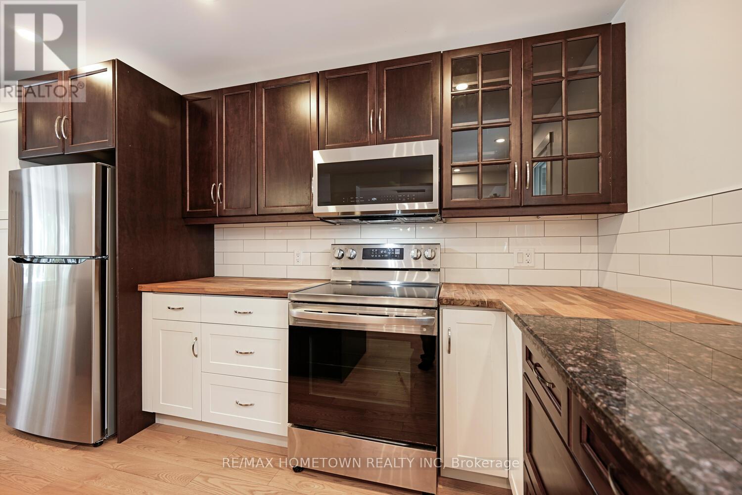 6 Maplewood Circle Property Photo 25