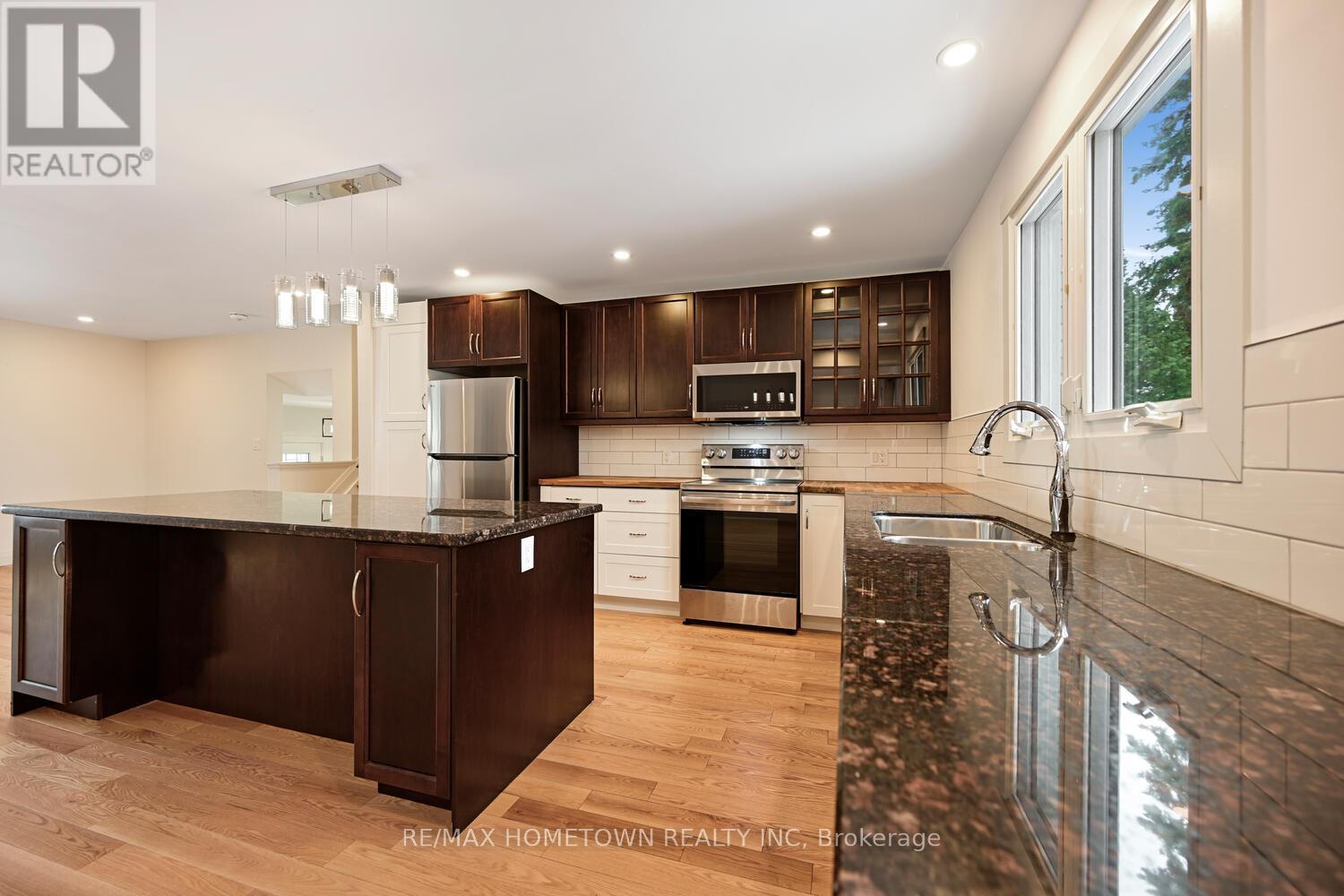 6 Maplewood Circle Property Photo 26