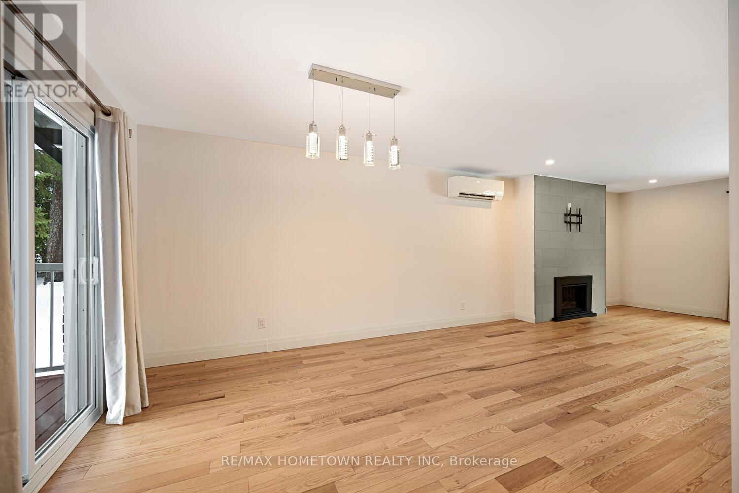 6 Maplewood Circle Property Photo 29