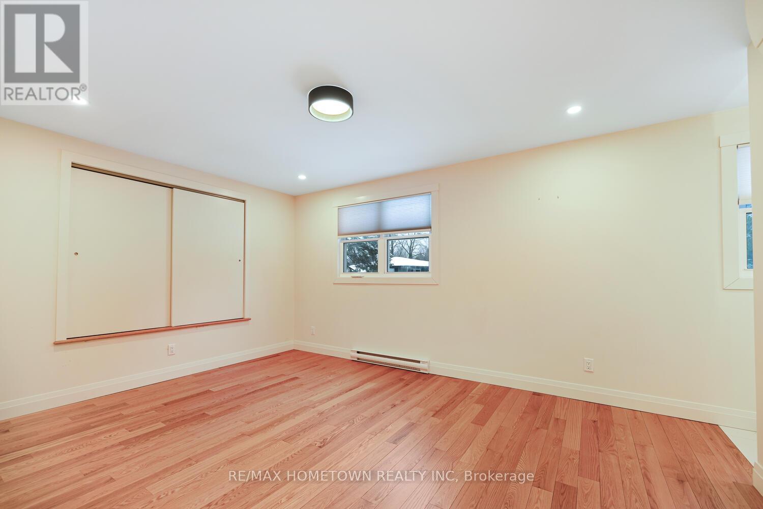 6 Maplewood Circle Property Photo 33