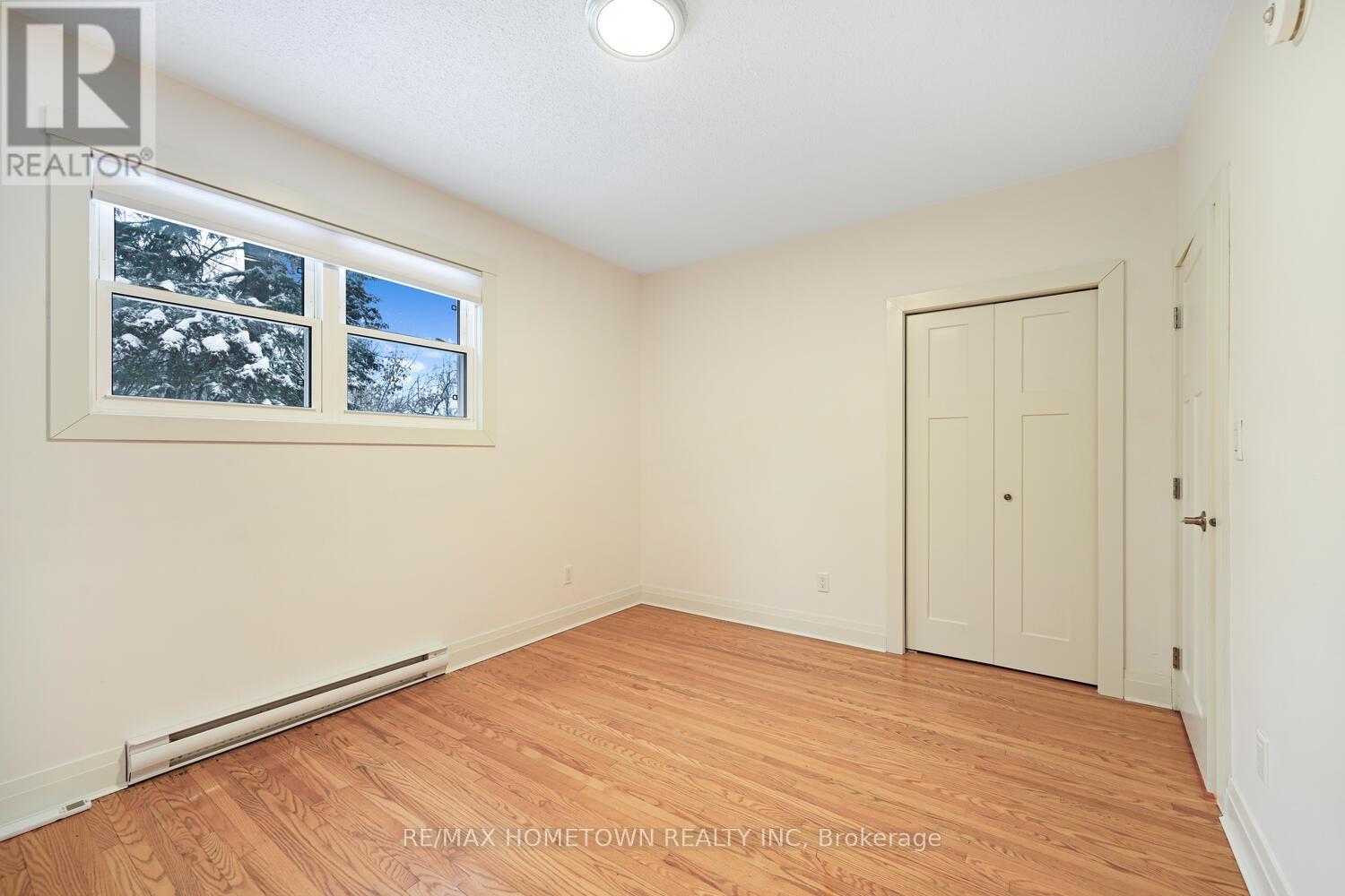 6 Maplewood Circle Property Photo 38