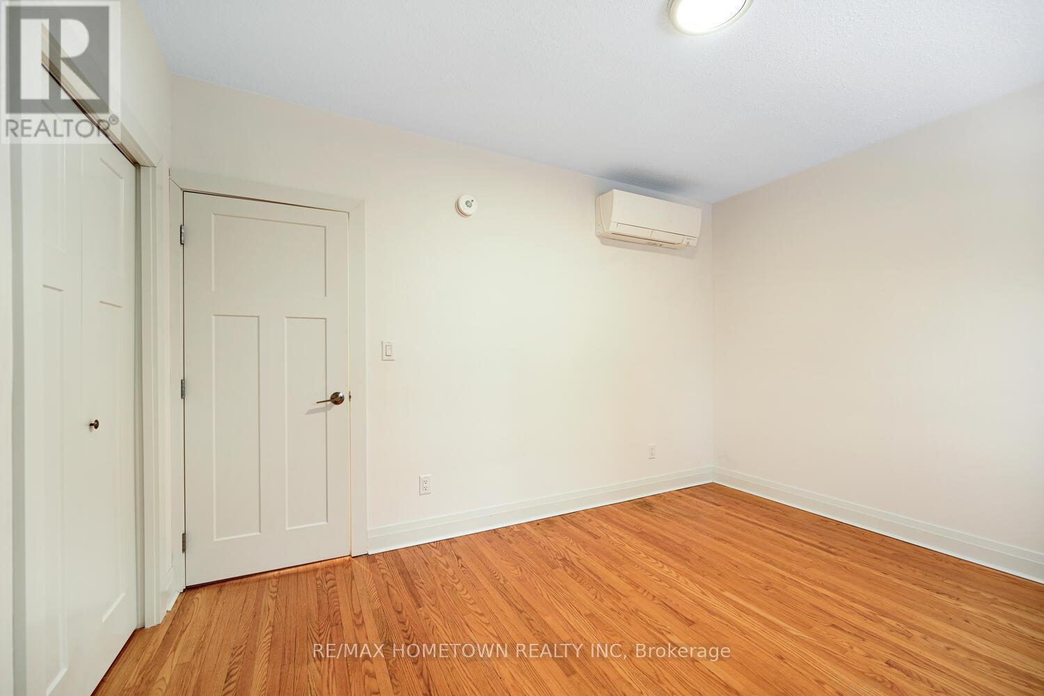 6 Maplewood Circle Property Photo 40