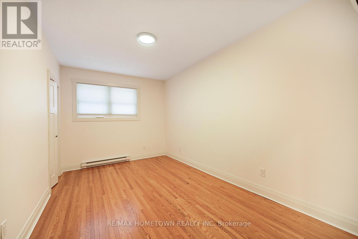 6 Maplewood Circle Property Photo 42