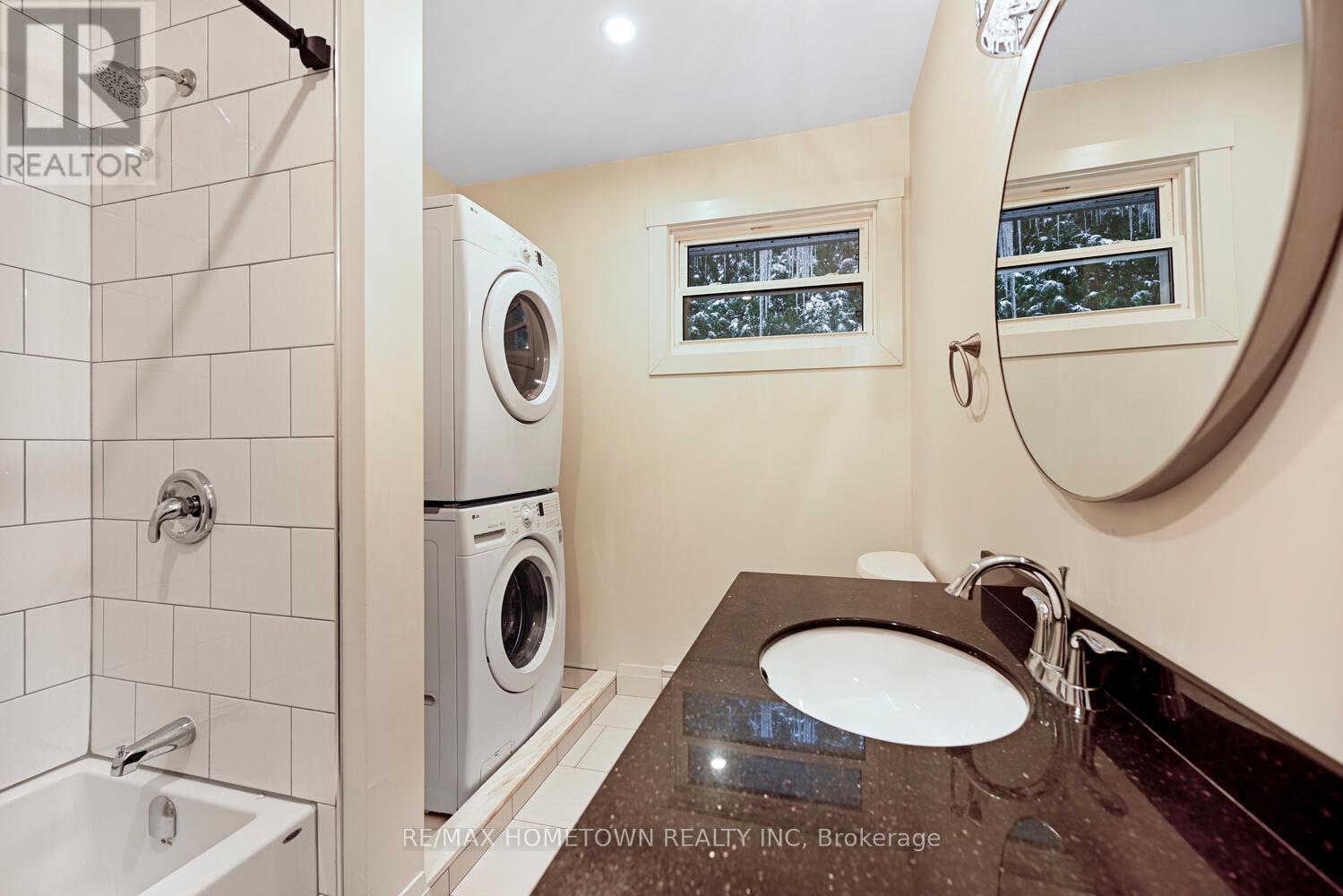 6 Maplewood Circle Property Photo 45