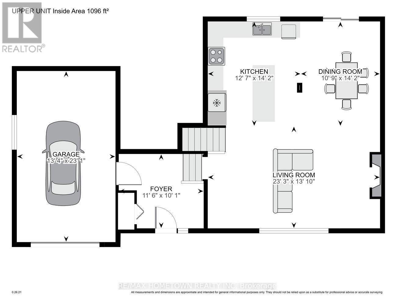 6 Maplewood Circle Property Photo 49