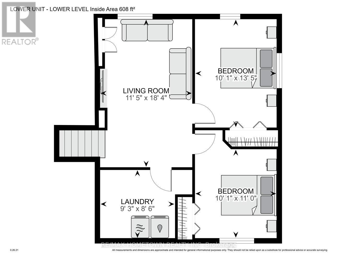6 Maplewood Circle Property Photo 50