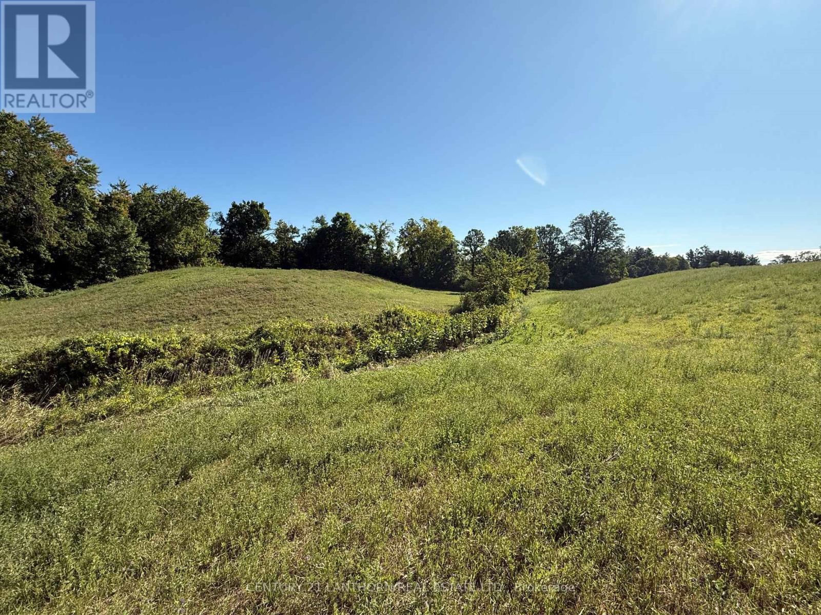 0 Deloro Road Property Photo 12