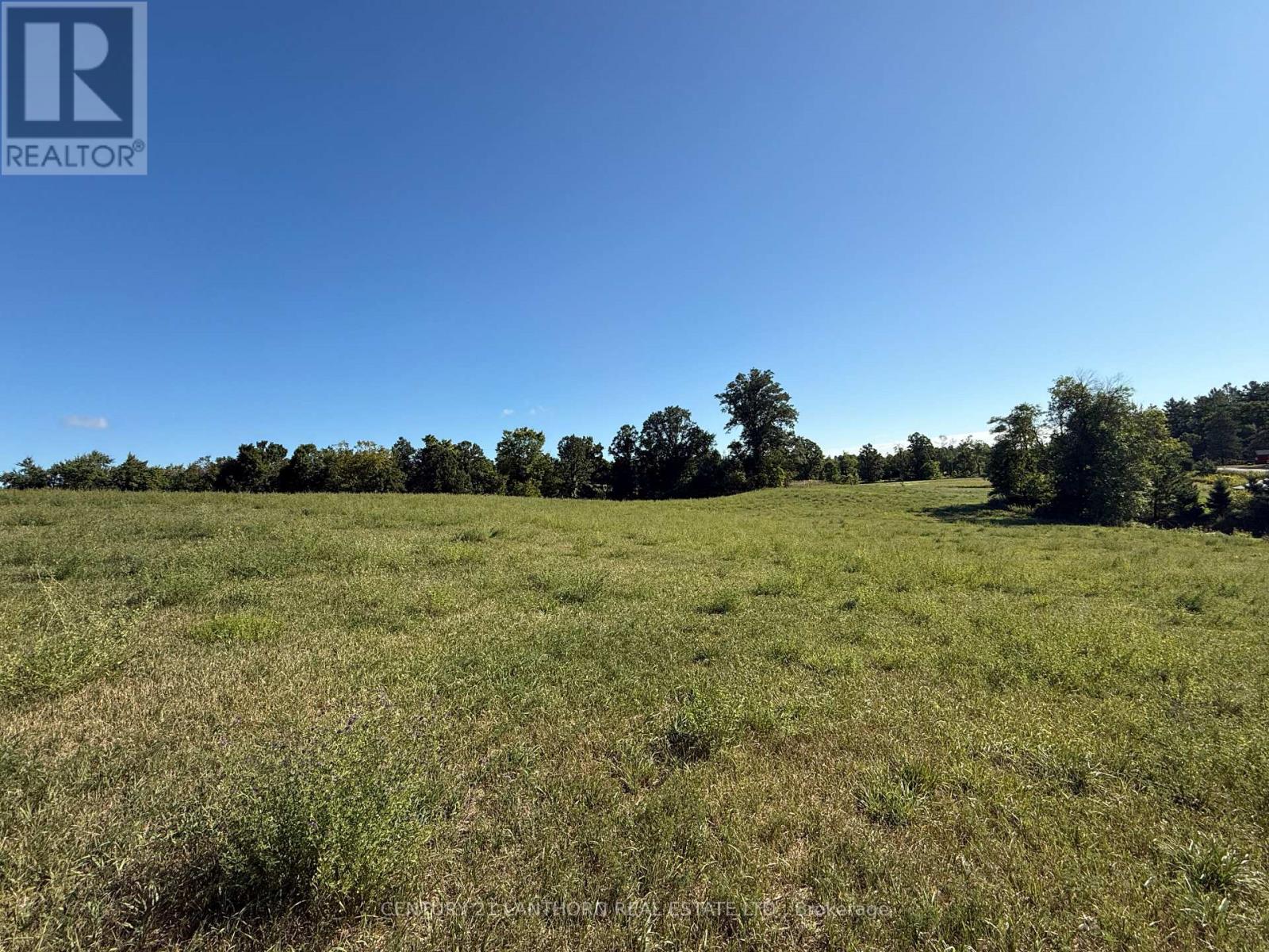 0 Deloro Road Property Photo 13