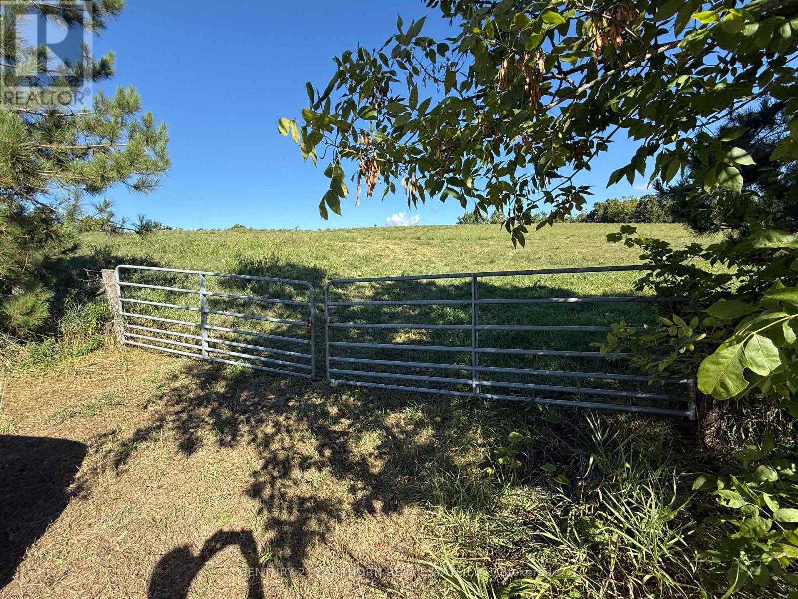 0 Deloro Road Property Photo 14