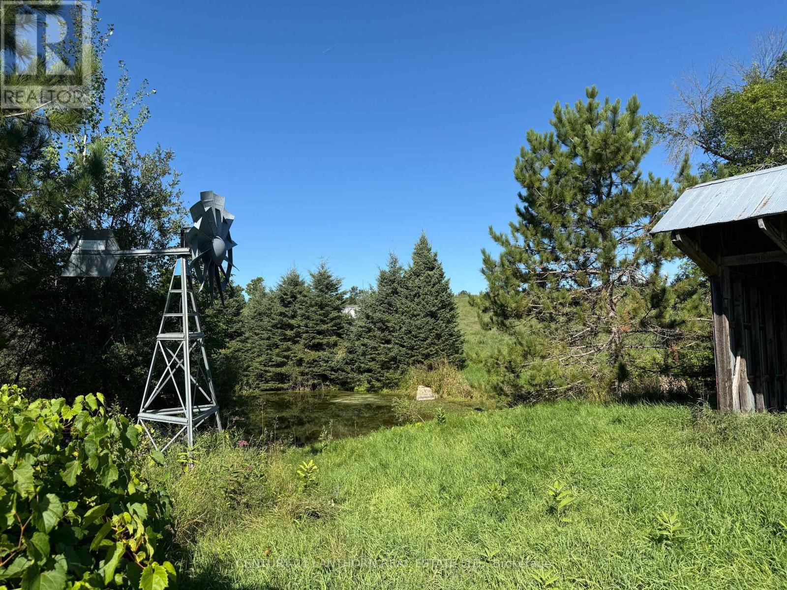 0 Deloro Road Property Photo 16