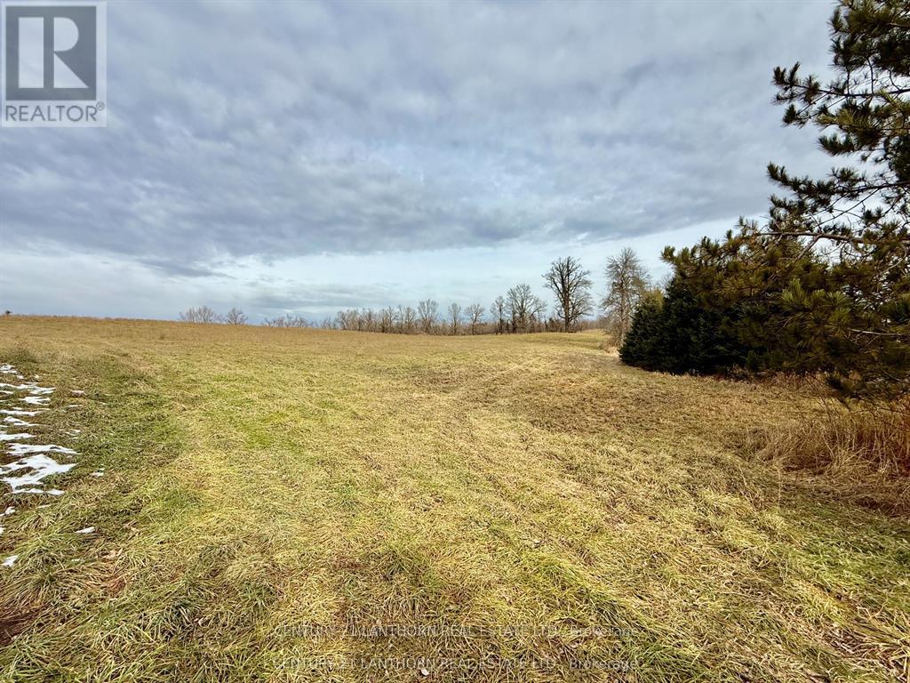 0 Deloro Road Property Photo 17